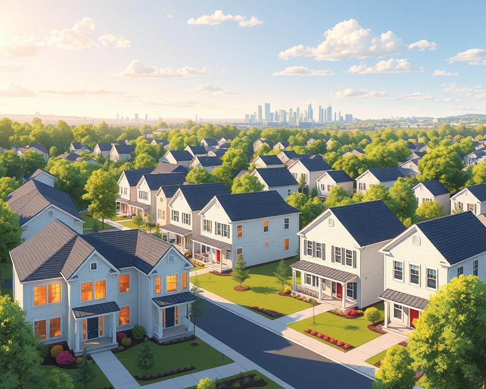 custom home construction Laurel MD